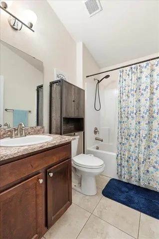 $314,900 | 1129 Legatto Loop, Dundee, FL 33838