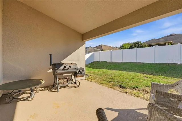 $314,900 | 1129 Legatto Loop, Dundee, FL 33838