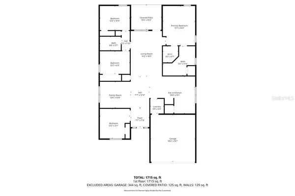 a picture of a bench in the floor