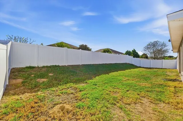 $314,900 | 1129 Legatto Loop, Dundee, FL 33838