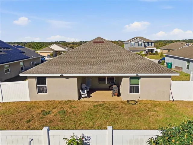 $314,900 | 1129 Legatto Loop, Dundee, FL 33838