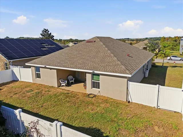 $314,900 | 1129 Legatto Loop, Dundee, FL 33838