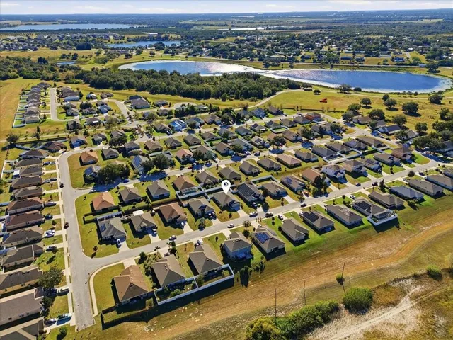 $314,900 | 1129 Legatto Loop, Dundee, FL 33838