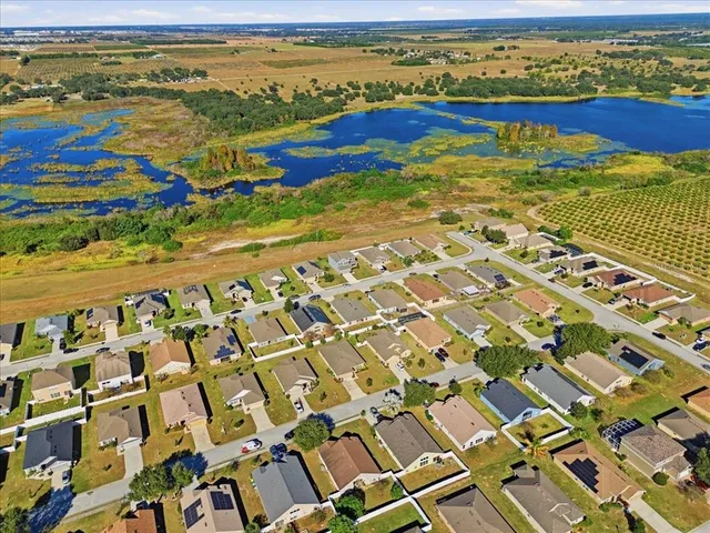 $314,900 | 1129 Legatto Loop, Dundee, FL 33838