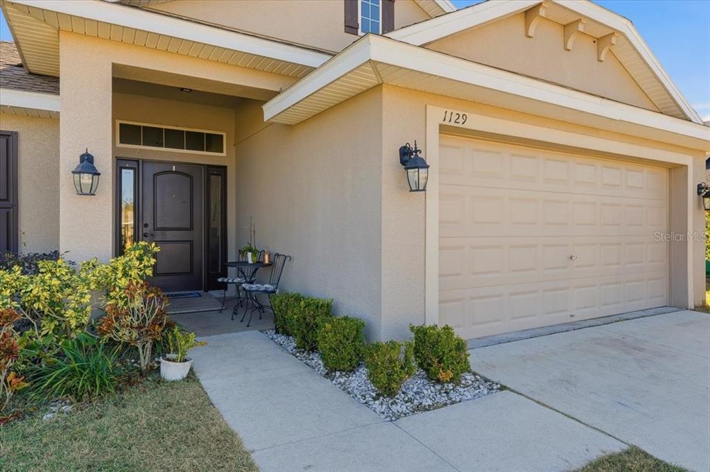 1129 Legatto Loop Dundee, FL 33838 - Photo 4 of 45