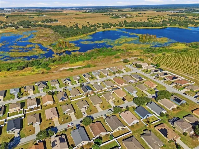 $314,900 | 1129 Legatto Loop, Dundee, FL 33838