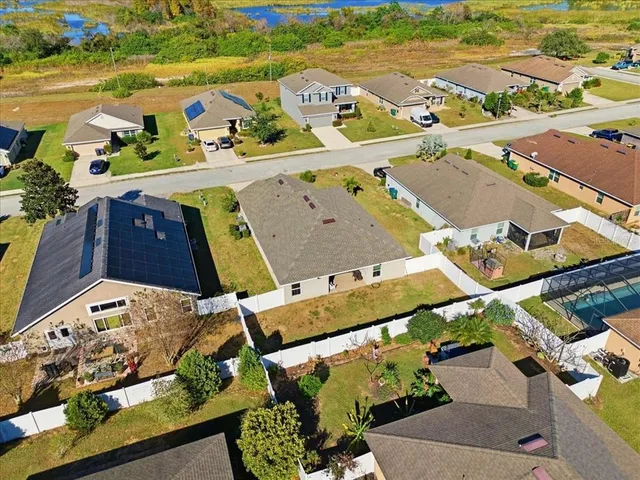 $314,900 | 1129 Legatto Loop, Dundee, FL 33838