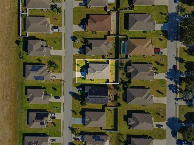 $314,900 | 1129 Legatto Loop, Dundee, FL 33838