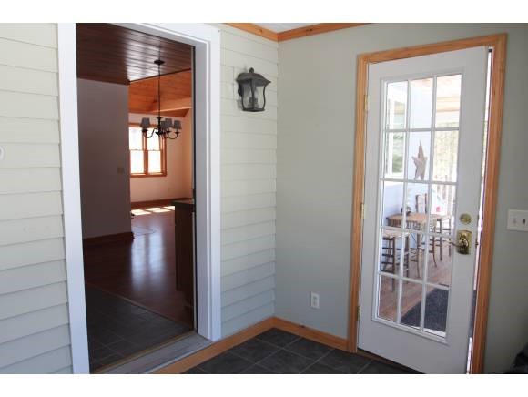 15 Paradise Road Sunapee, NH 03782 - Photo 3 of 8