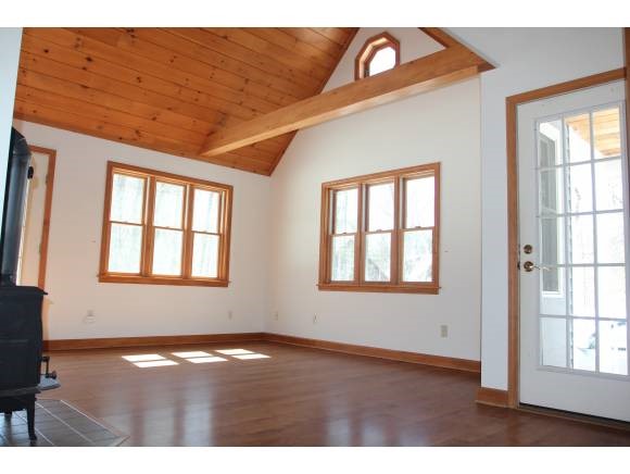 15 Paradise Road Sunapee, NH 03782 - Photo 6 of 8