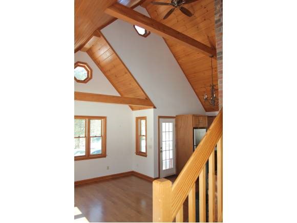 15 Paradise Road Sunapee, NH 03782 - Photo 7 of 8