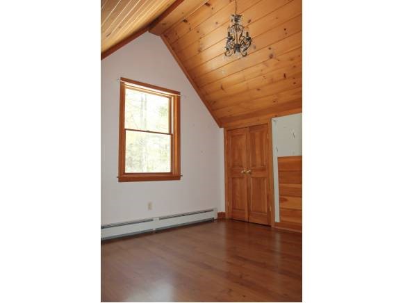 15 Paradise Road Sunapee, NH 03782 - Photo 8 of 8