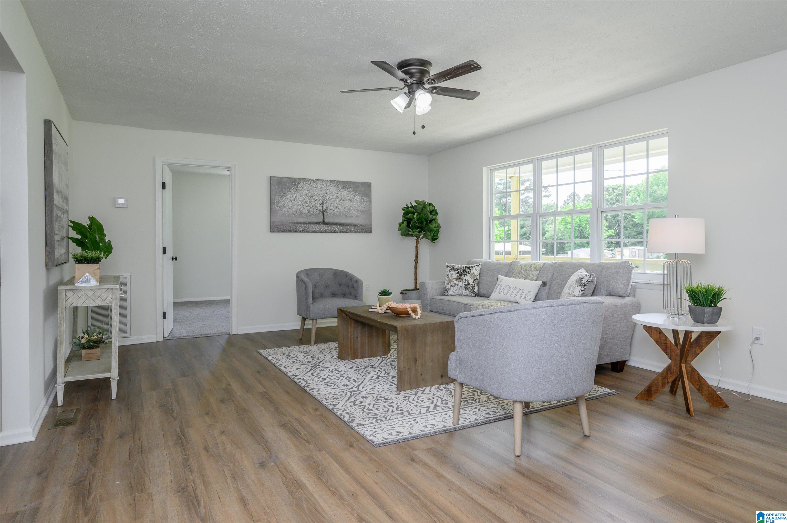 92 Countryview Circle Dora, AL 35062 - Photo 8 of 40