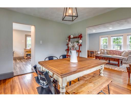 6 Osborne Road Medford, MA 02155 - Photo 15 of 26 Gallery Image 15