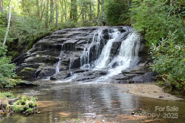 $55,000 | Lot 9 Galax Lane, Unit 9, Brevard, NC 28712