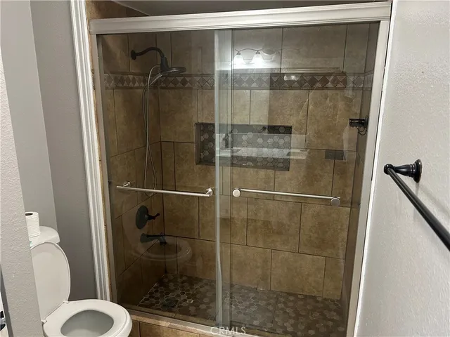 $425,000 | 3141 Chestnut Drive, Atwater, CA 95301