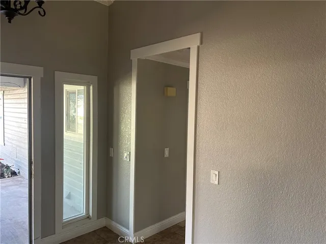 $425,000 | 3141 Chestnut Drive, Atwater, CA 95301