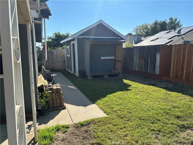 $425,000 | 3141 Chestnut Drive, Atwater, CA 95301