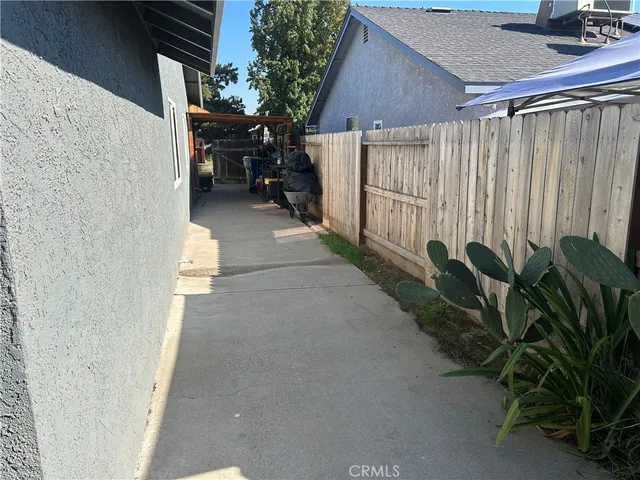 $425,000 | 3141 Chestnut Drive, Atwater, CA 95301