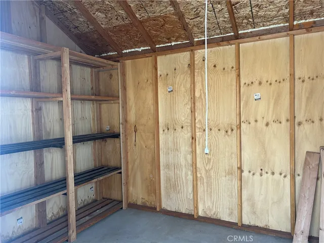 $425,000 | 3141 Chestnut Drive, Atwater, CA 95301