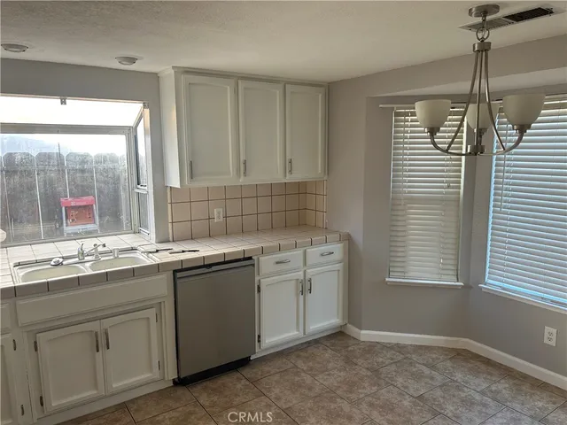 $425,000 | 3141 Chestnut Drive, Atwater, CA 95301