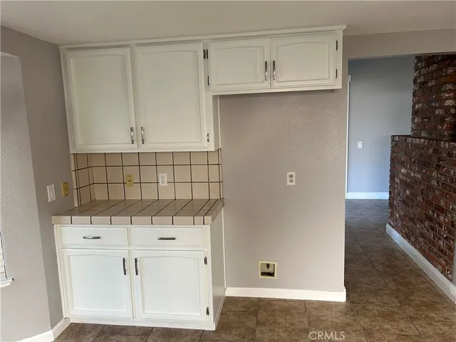 $425,000 | 3141 Chestnut Drive, Atwater, CA 95301