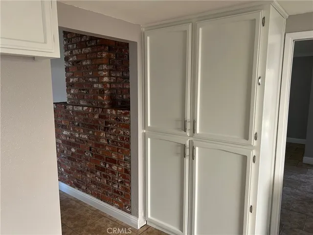 $425,000 | 3141 Chestnut Drive, Atwater, CA 95301