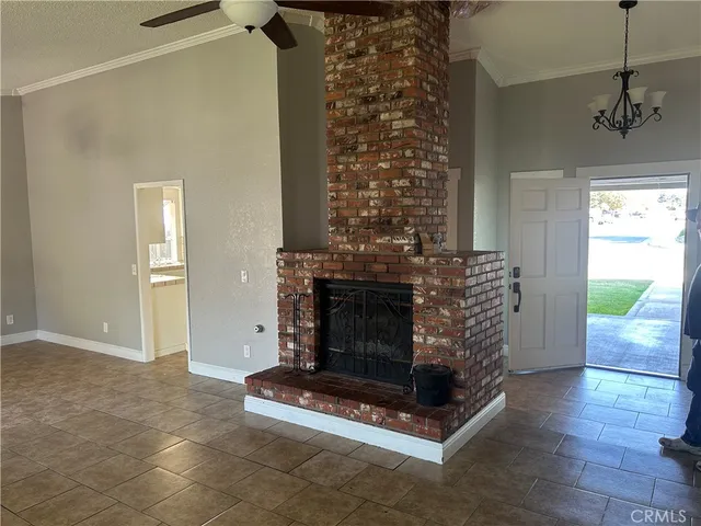 $425,000 | 3141 Chestnut Drive, Atwater, CA 95301