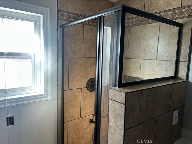 $425,000 | 3141 Chestnut Drive, Atwater, CA 95301