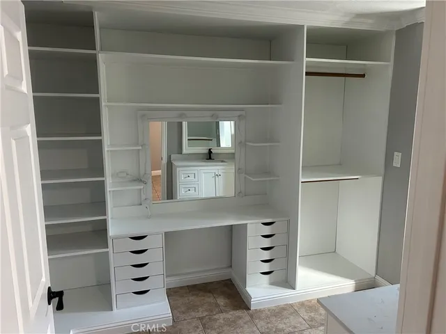 $425,000 | 3141 Chestnut Drive, Atwater, CA 95301