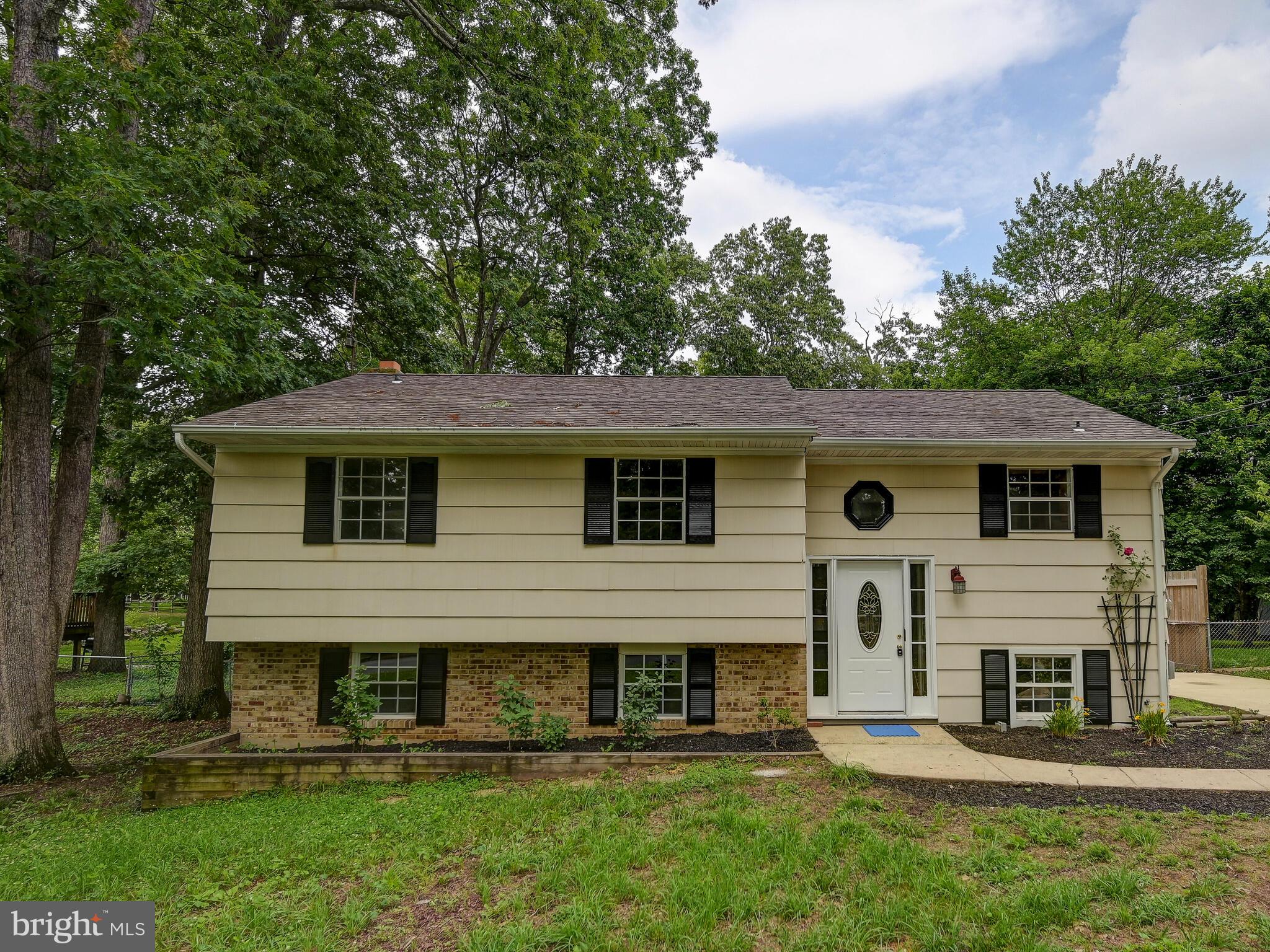 828 Danza Road Severn, MD 21144 - Photo 1 of 32 Gallery Image 1