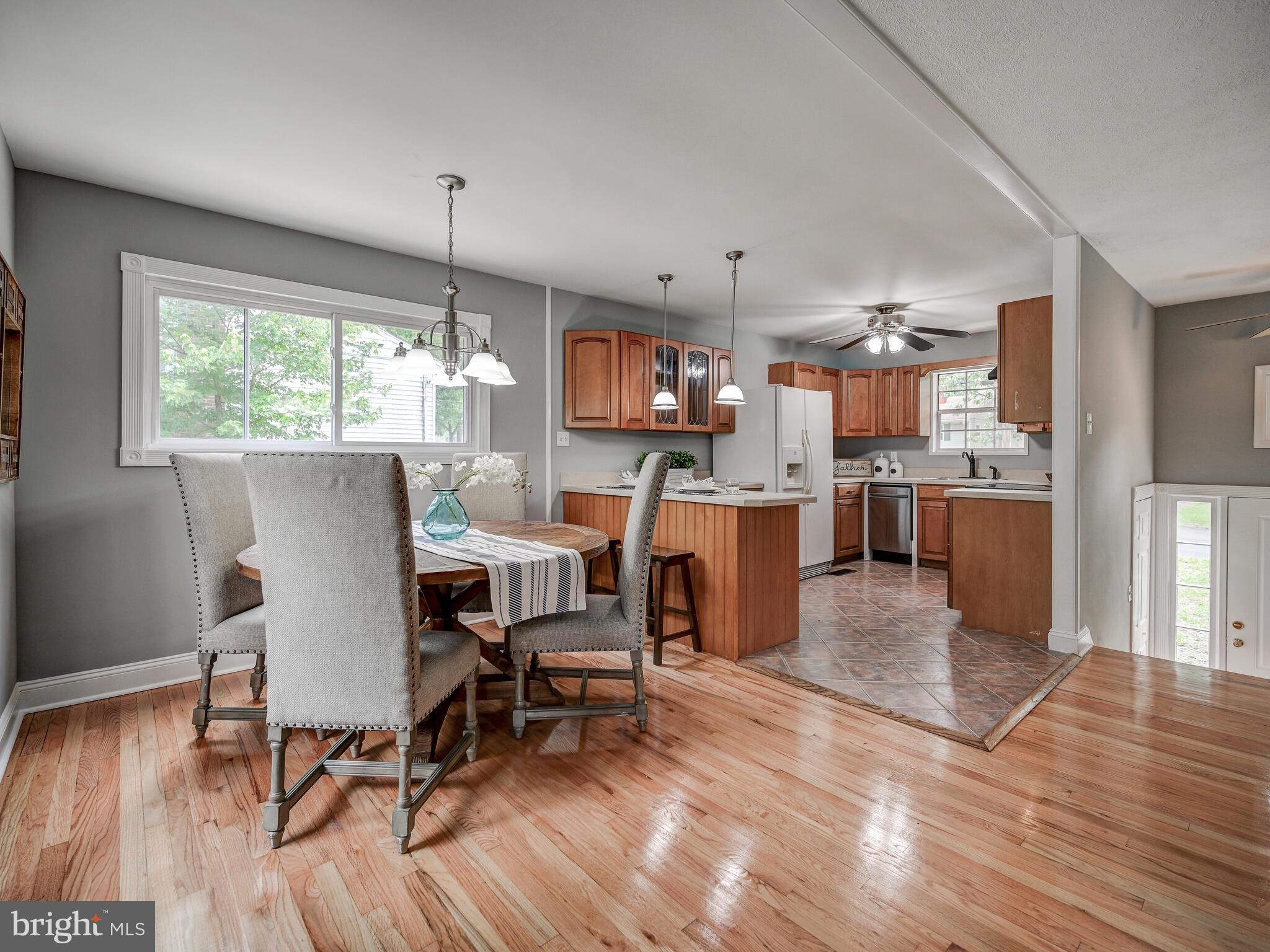 828 Danza Road Severn, MD 21144 - Photo 11 of 32 Gallery Image 11