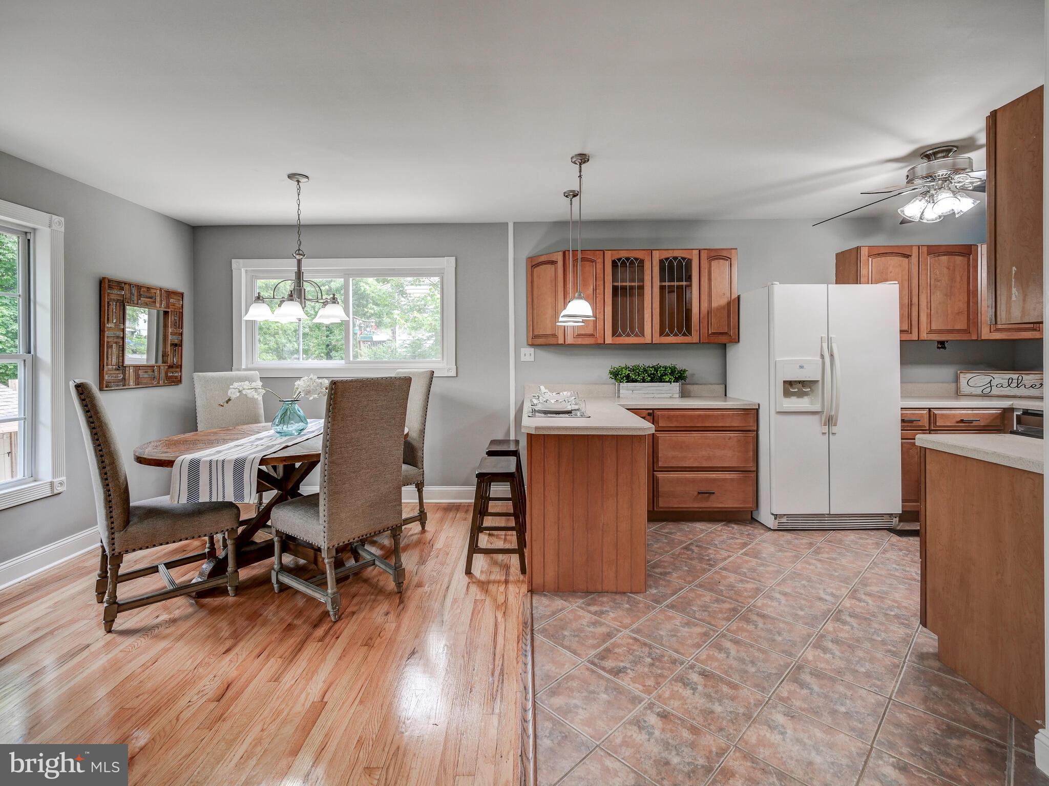 828 Danza Road Severn, MD 21144 - Photo 12 of 32 Gallery Image 12