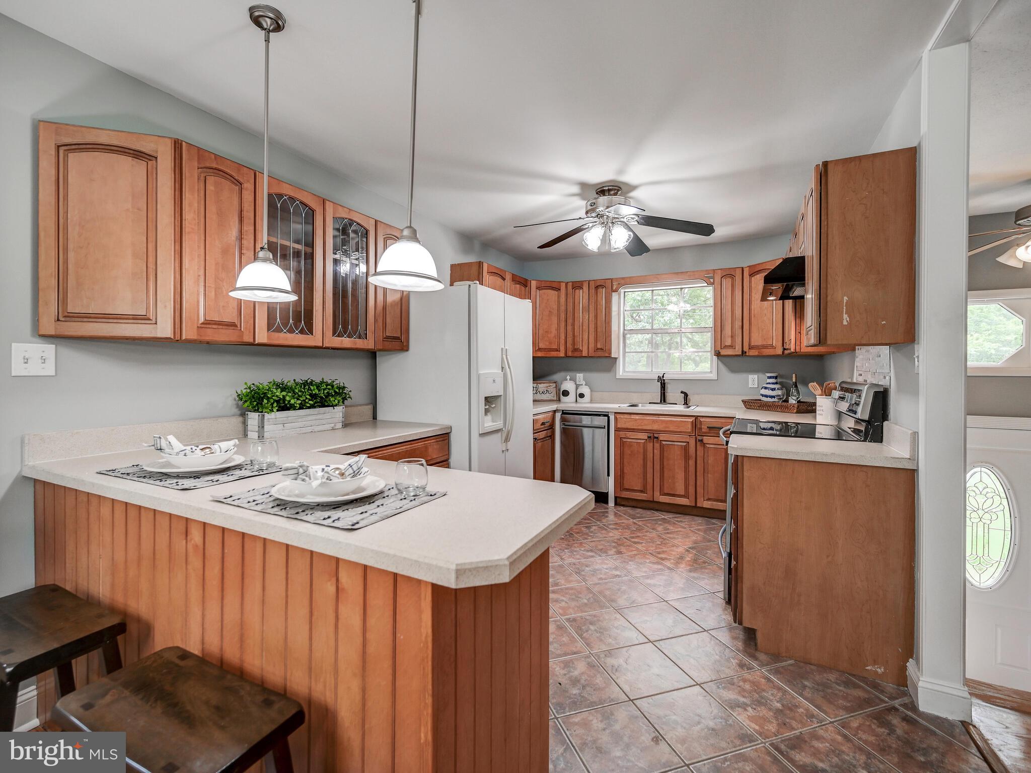 828 Danza Road Severn, MD 21144 - Photo 13 of 32 Gallery Image 13