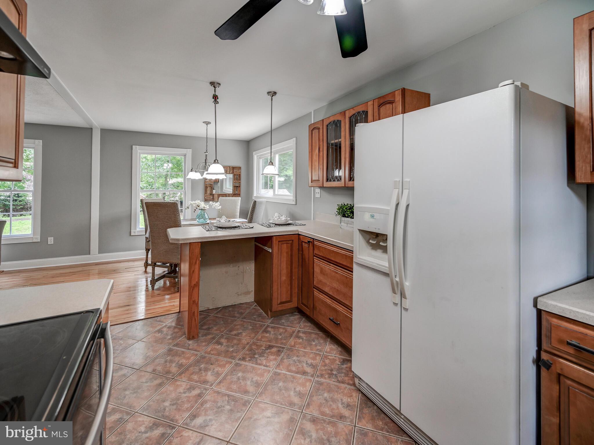 828 Danza Road Severn, MD 21144 - Photo 16 of 32 Gallery Image 16