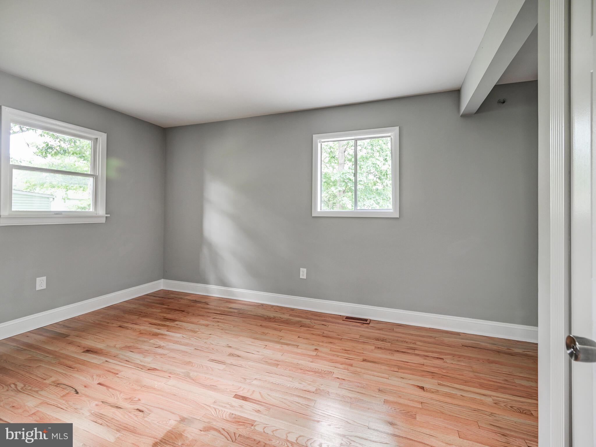 828 Danza Road Severn, MD 21144 - Photo 17 of 32 Gallery Image 17