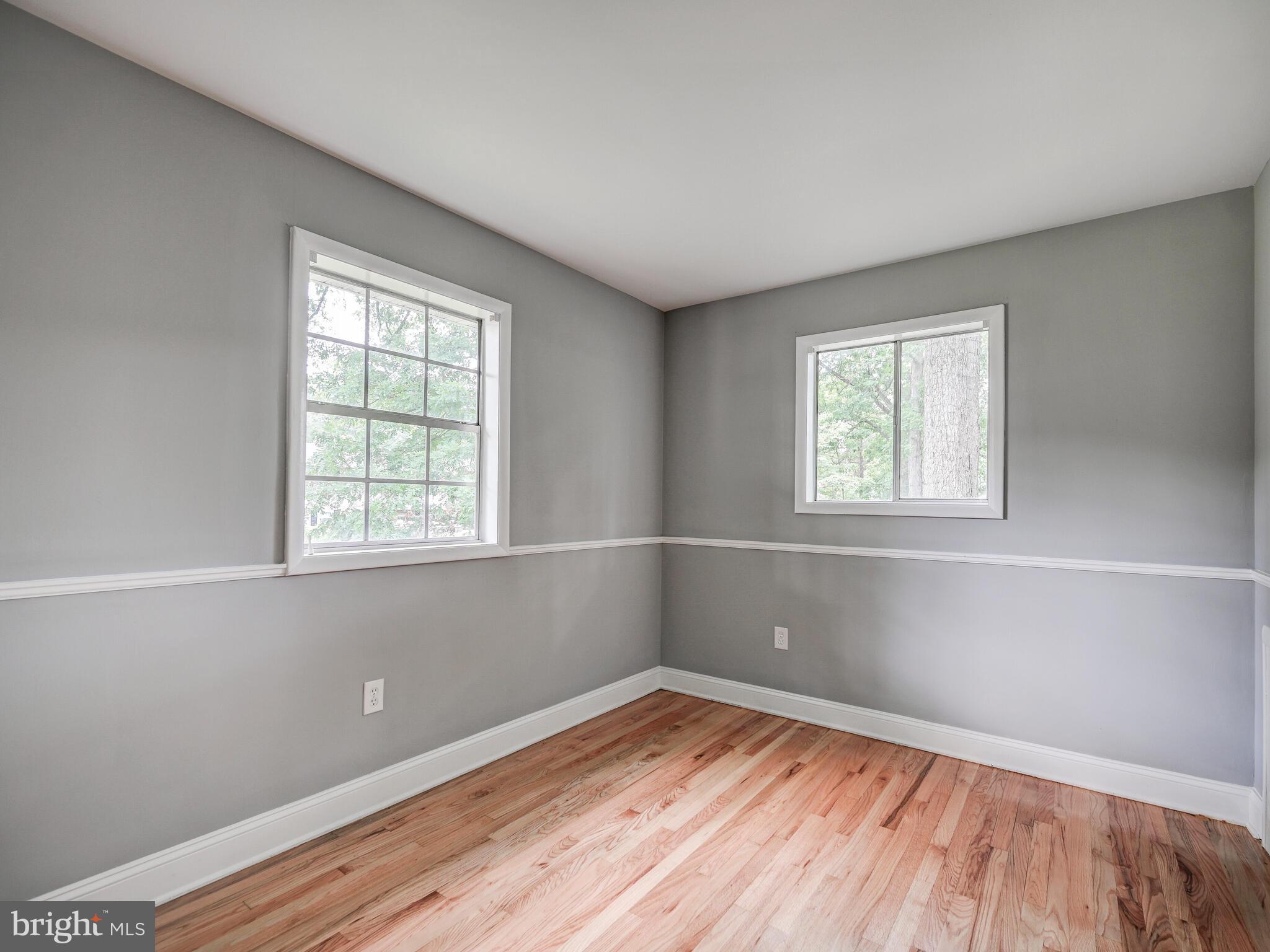 828 Danza Road Severn, MD 21144 - Photo 18 of 32 Gallery Image 18