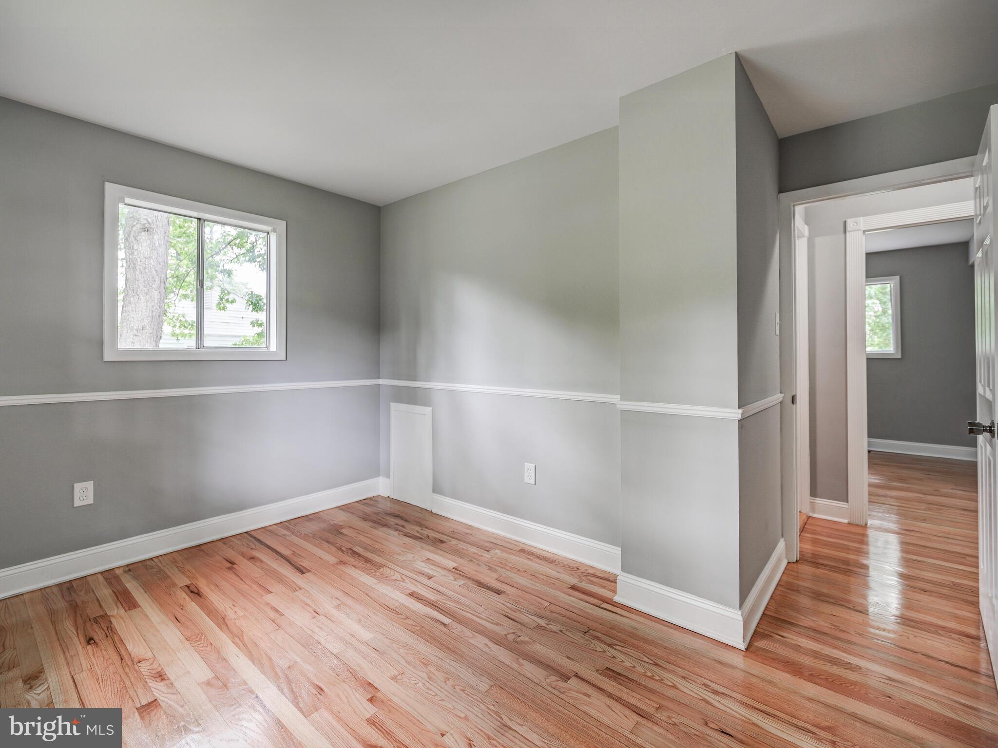 828 Danza Road Severn, MD 21144 - Photo 19 of 32 Gallery Image 19