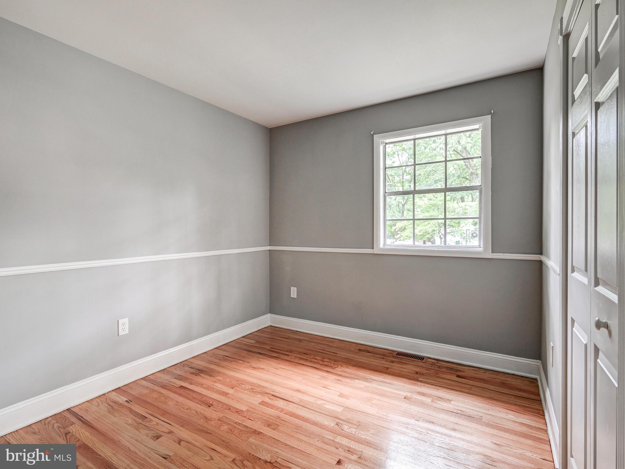 828 Danza Road Severn, MD 21144 - Photo 20 of 32 Gallery Image 20