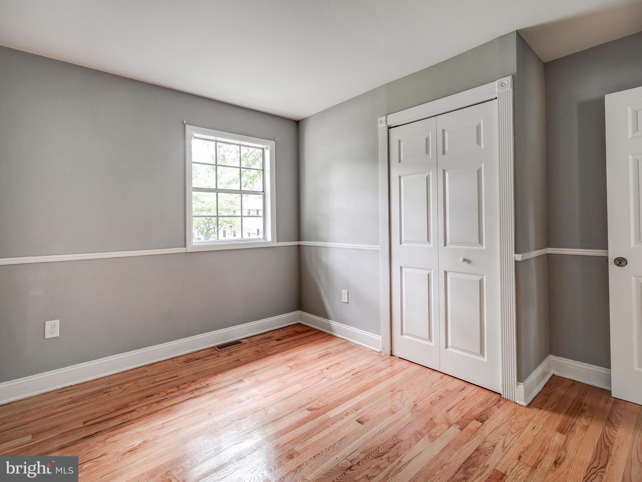 828 Danza Road Severn, MD 21144 - Photo 21 of 32 Gallery Image 21