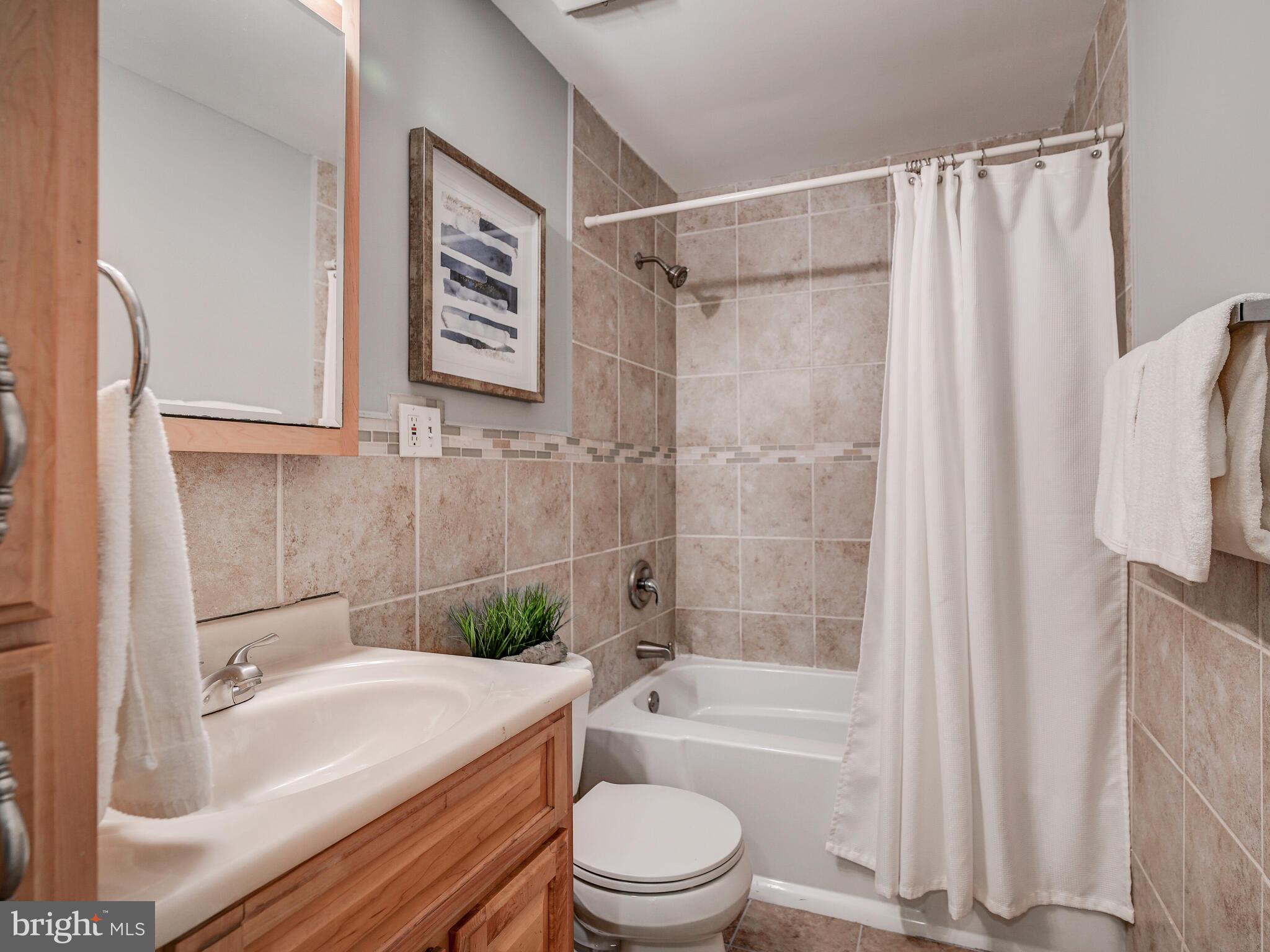 828 Danza Road Severn, MD 21144 - Photo 22 of 32 Gallery Image 22