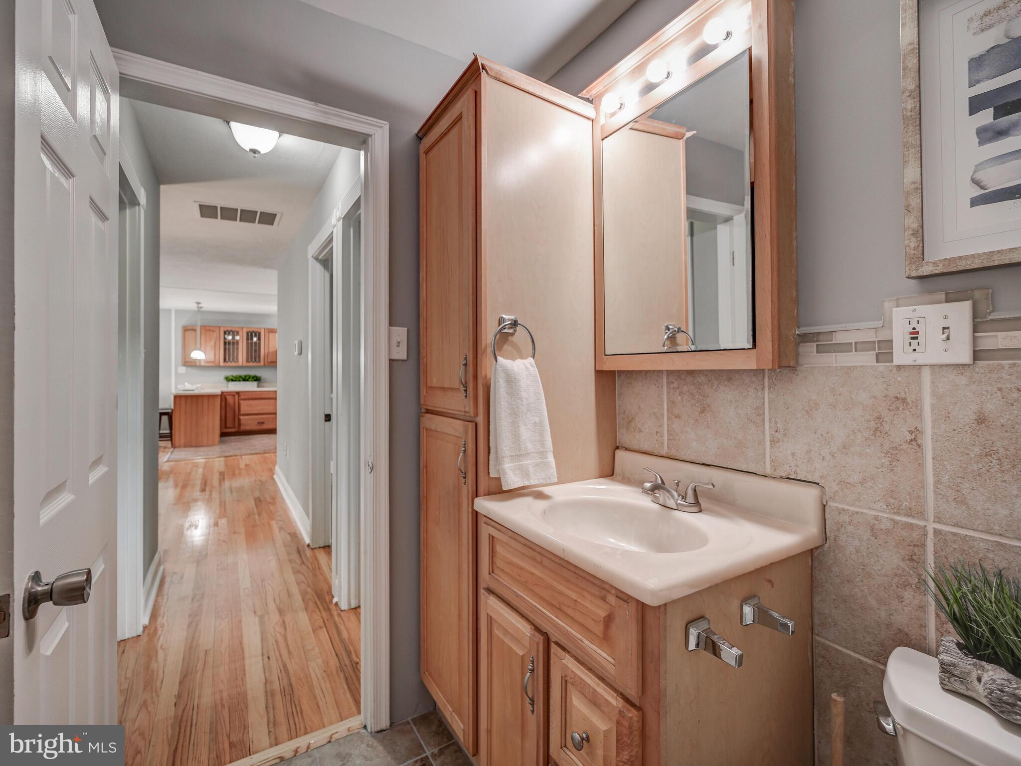 828 Danza Road Severn, MD 21144 - Photo 23 of 32 Gallery Image 23