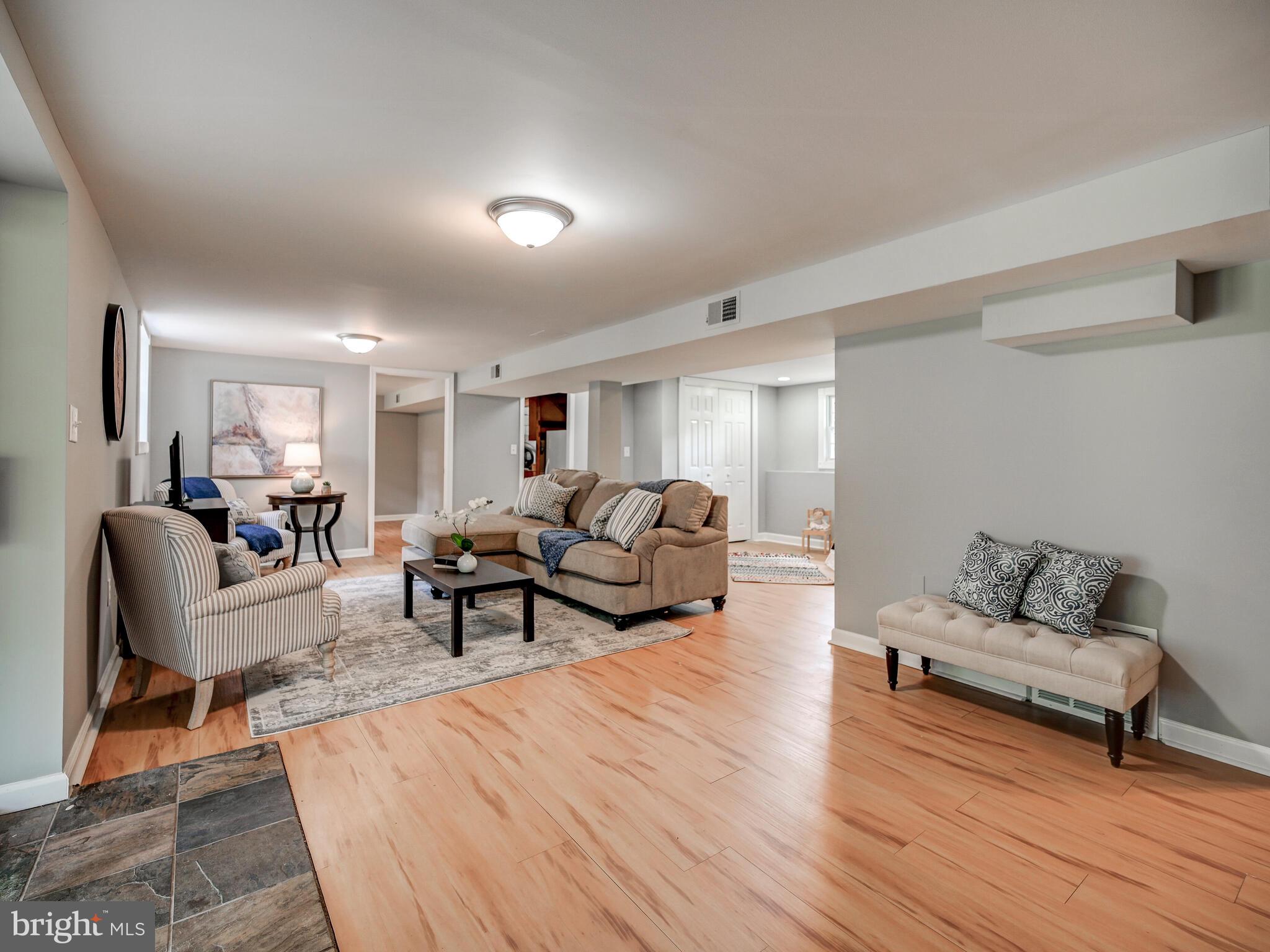 828 Danza Road Severn, MD 21144 - Photo 25 of 32 Gallery Image 25