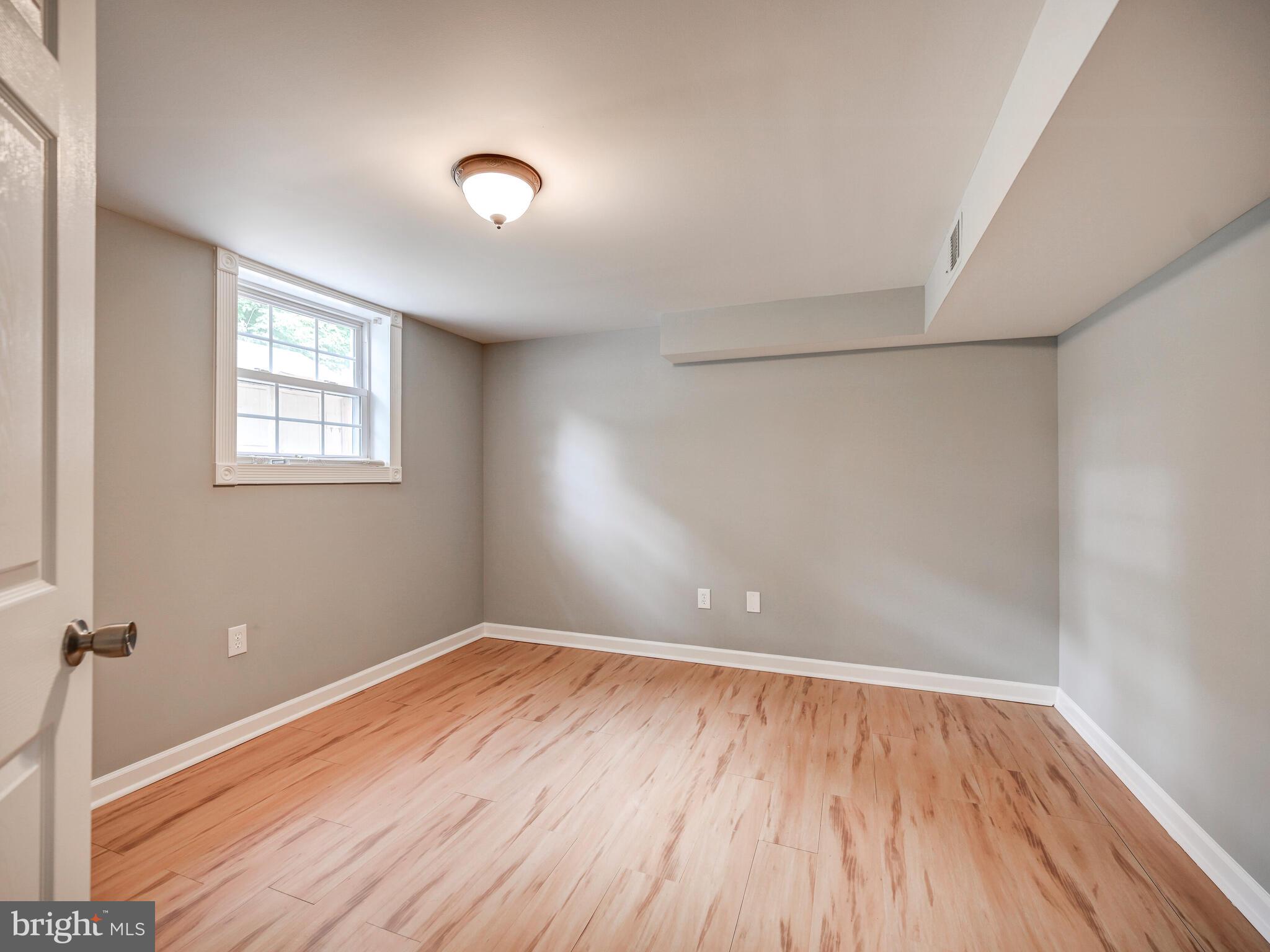 828 Danza Road Severn, MD 21144 - Photo 27 of 32 Gallery Image 27