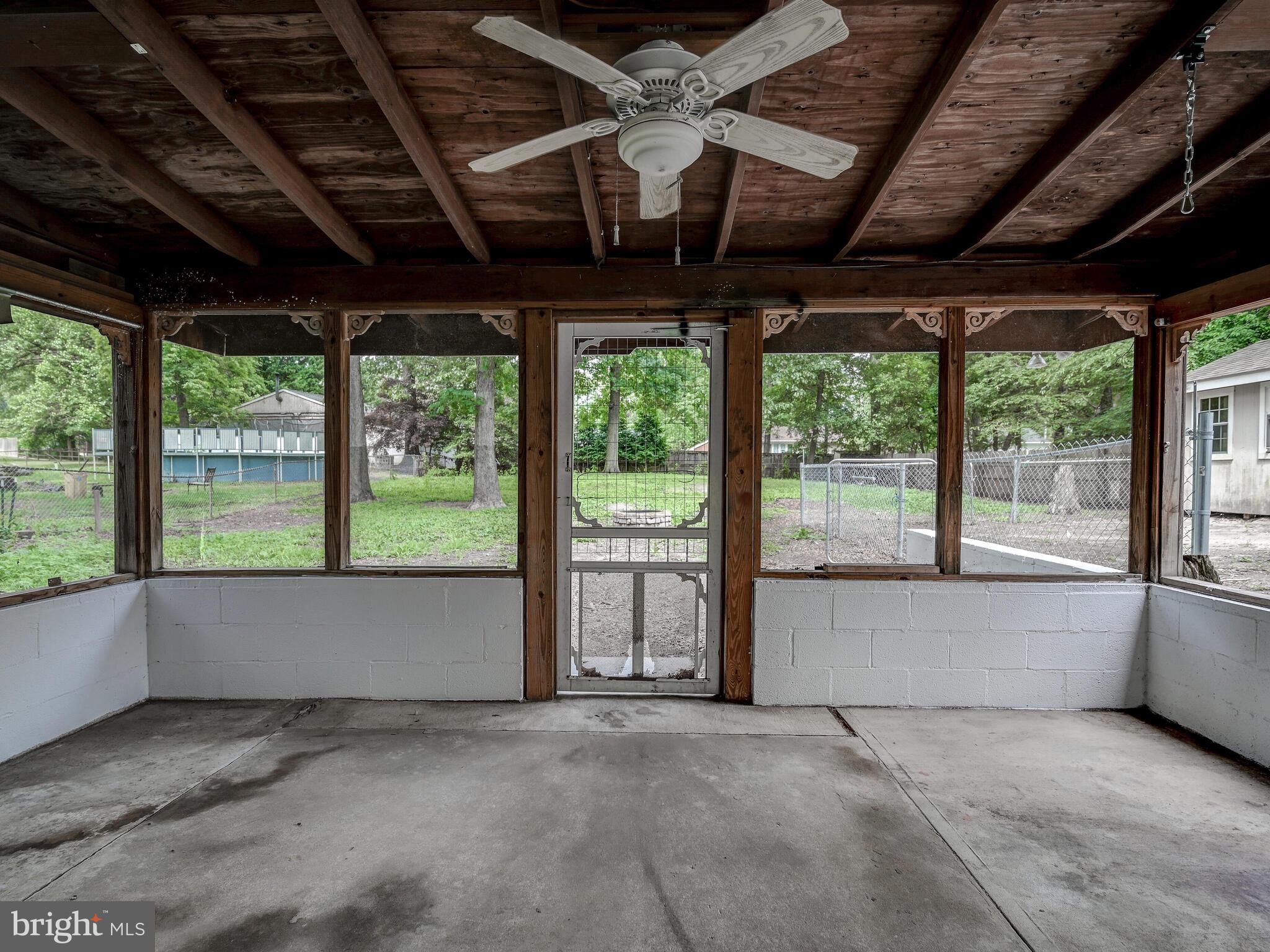 828 Danza Road Severn, MD 21144 - Photo 29 of 32 Gallery Image 29