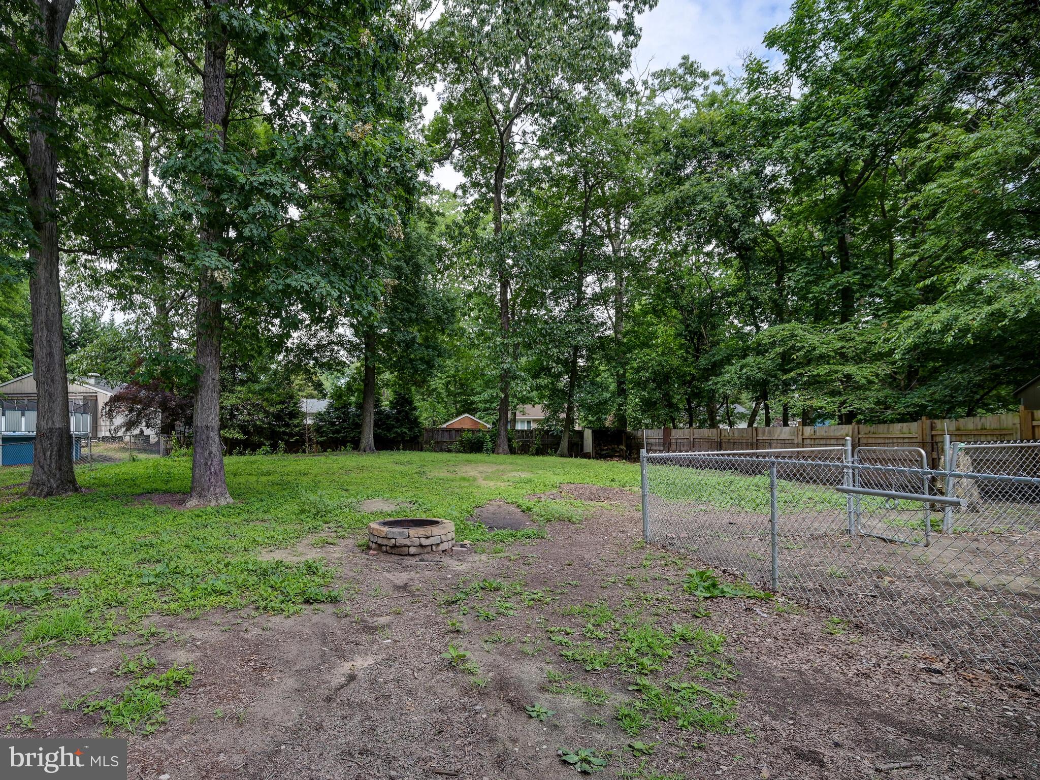 828 Danza Road Severn, MD 21144 - Photo 30 of 32 Gallery Image 30