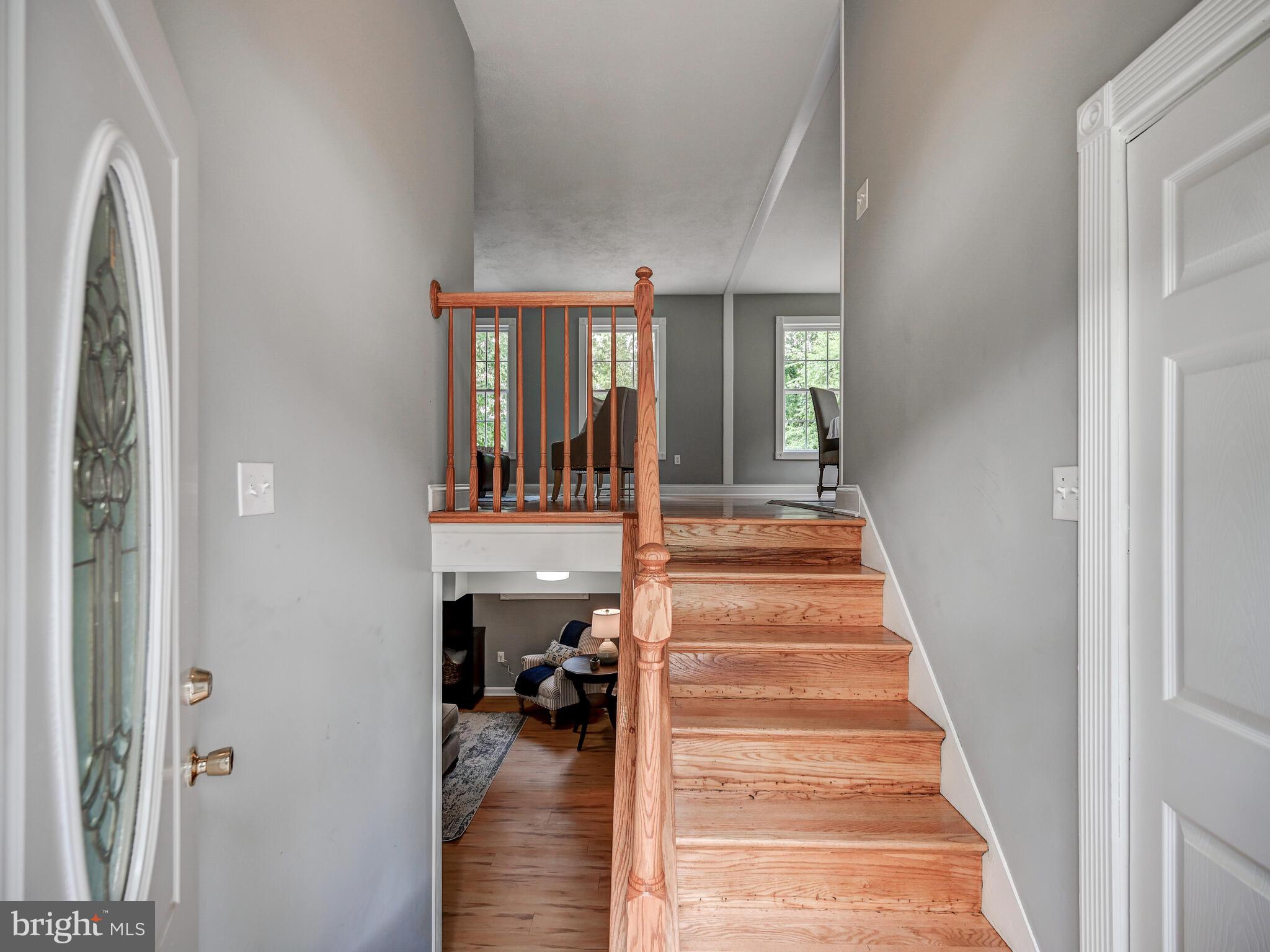 828 Danza Road Severn, MD 21144 - Photo 4 of 32 Gallery Image 4