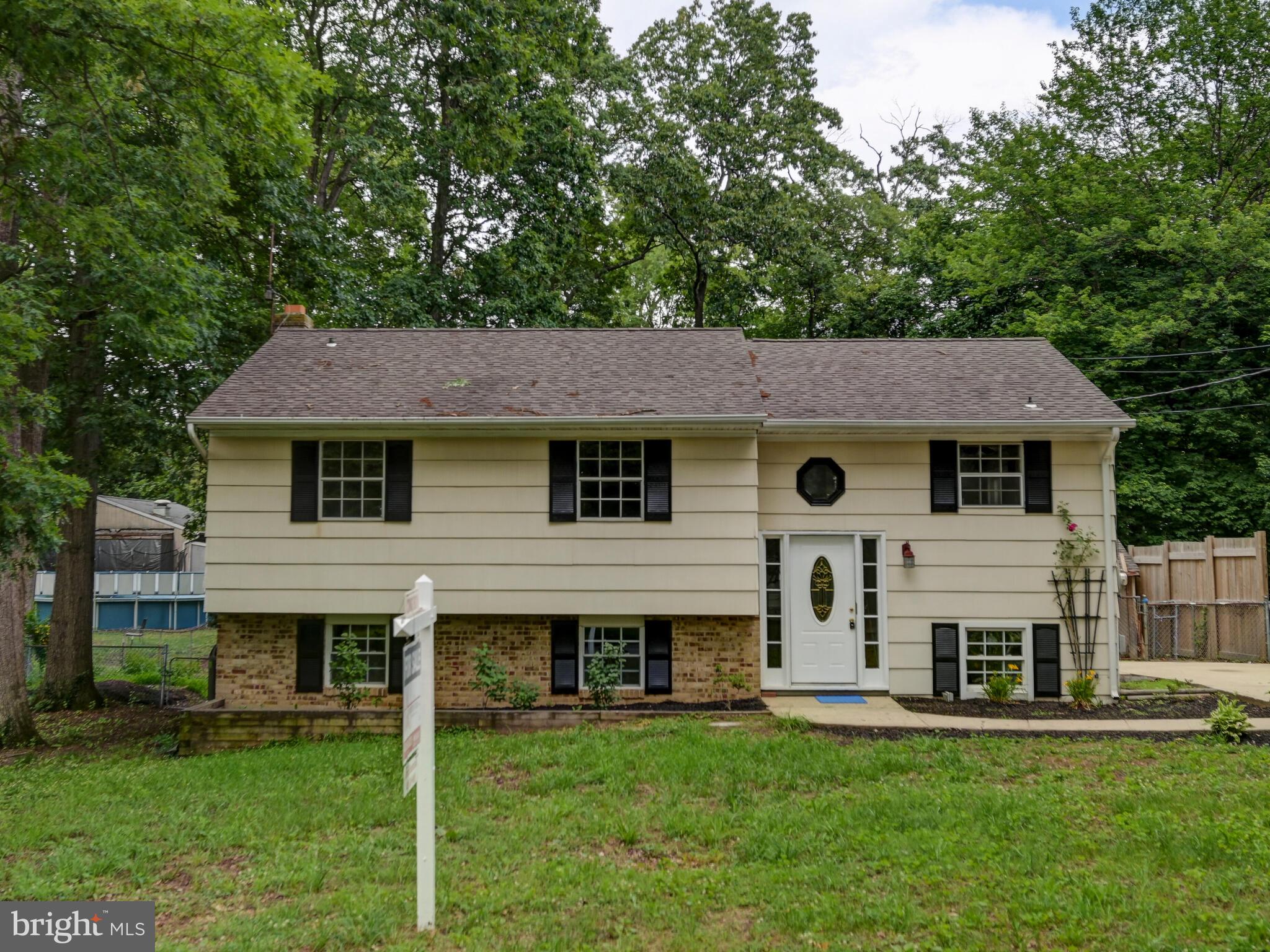 828 Danza Road Severn, MD 21144 - Photo 32 of 32 Gallery Image 32