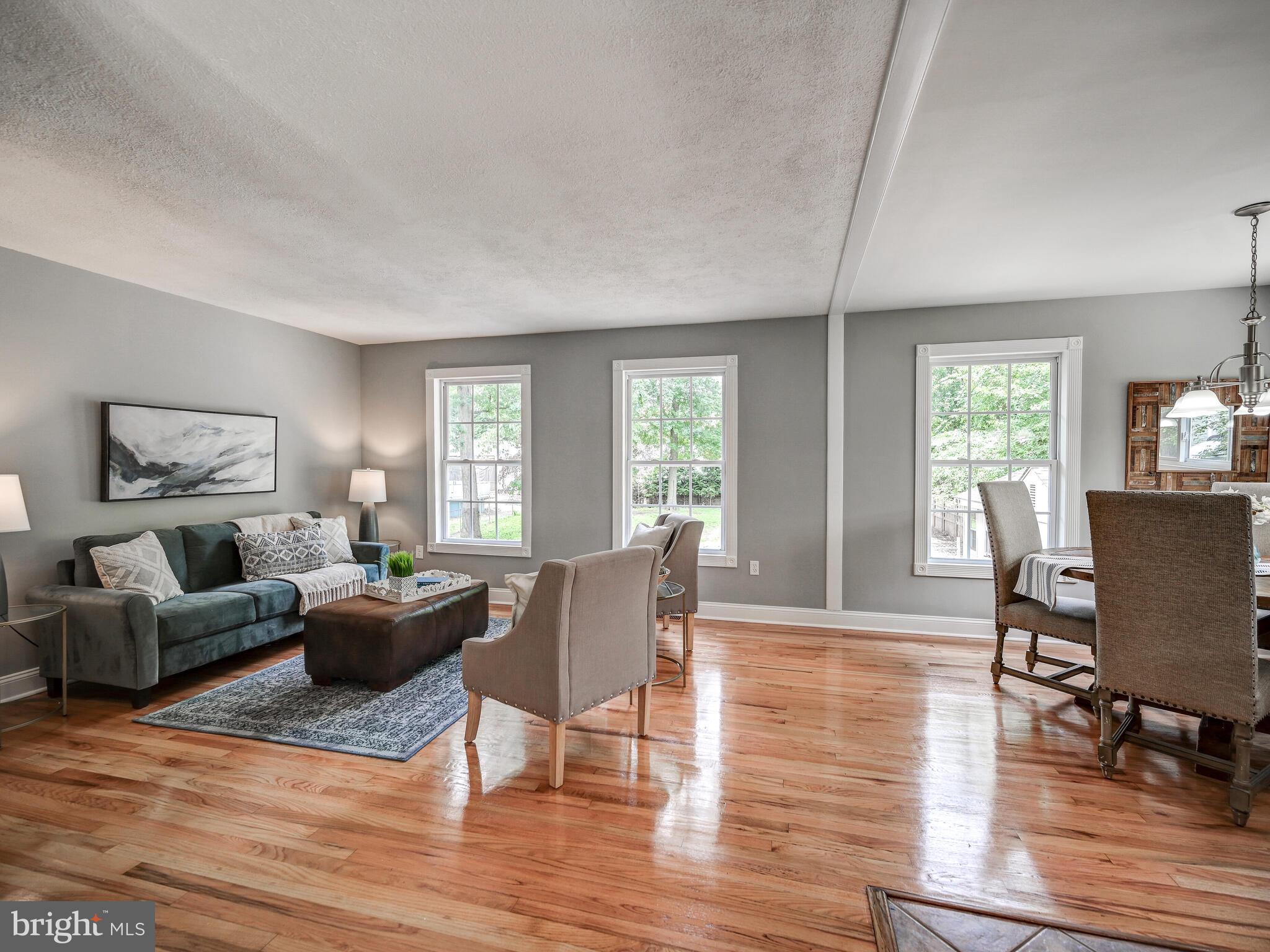 828 Danza Road Severn, MD 21144 - Photo 5 of 32 Gallery Image 5