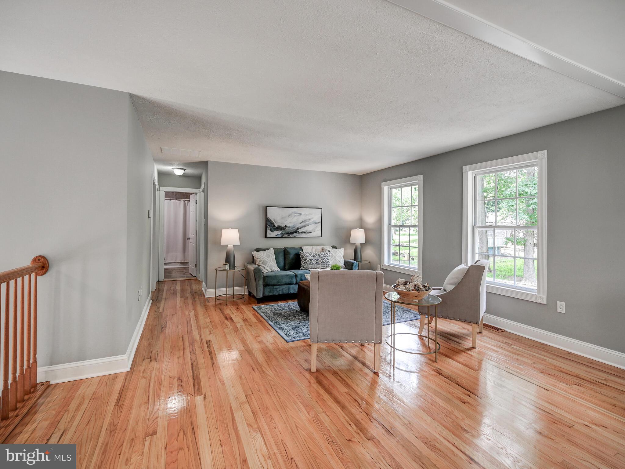 828 Danza Road Severn, MD 21144 - Photo 6 of 32 Gallery Image 6